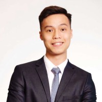 Daniel Chow Email