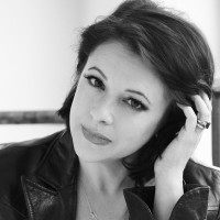 Marlo Hunter Email & Phone Number