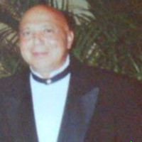 michael wind Employee Michael Wind's profile photo