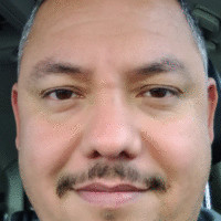 Contract Freighters Inc Employee Rogelio Garza's profile photo