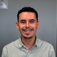 BatiScript Employee Tom Hayere's profile photo