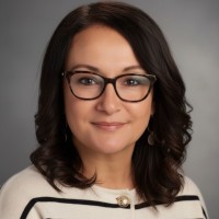 Maggie Sleman Email & Phone Number