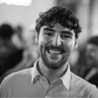 Lowick Employee Ronnie Crichton's profile photo