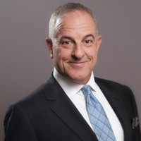 David Houston Email & Phone Number