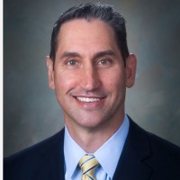 Dan Leibovitz Email