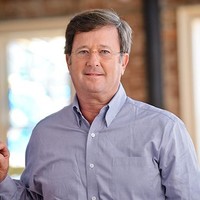 Johnny Evans