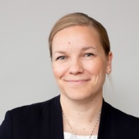 Leena-Mari Tanskanen Email