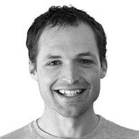 IMMORTAL Camera Systems Employee Mike Hancox's profile photo