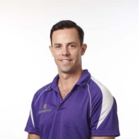 Dan Prigmore Email