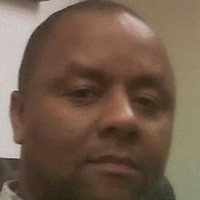 Darryl Pittman Email & Phone Number
