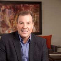 Dirk Miller Email & Phone Number