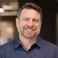 Sean Obrien Email & Phone Number