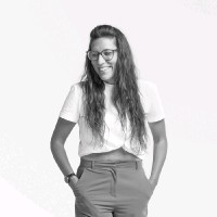 ARWEC Employee Niki Broomfield's profile photo