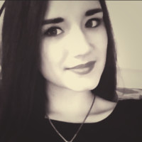 Darya Karpova's profile photo