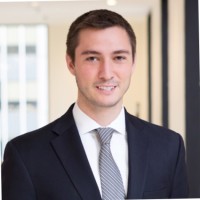 Patrick Gibbs Email & Phone Number