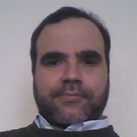 Jorge Jacob Email