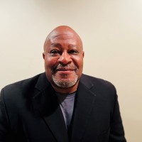 Van Dickerson Email & Phone Number