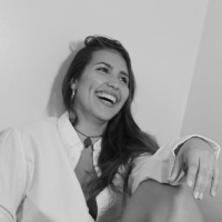 Hosp Point Employee Genesis Martinez's profile photo