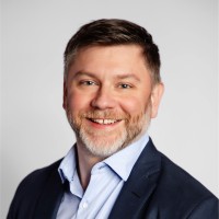 Termites Employee Jonathan Simmons's profile photo