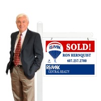 Ronald Hernquist Email & Phone Number