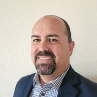 FiberFirst Employee John Fetter's profile photo