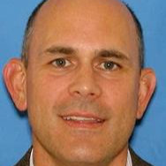 Kevin Eiben Email & Phone Number