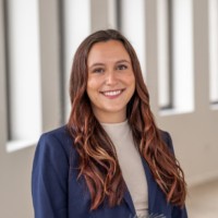 Eileen Gex's profile photo