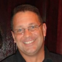 Lee Taylor Email & Phone Number