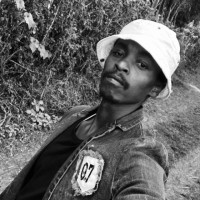 Kush.com Employee Kennedy Kuria's profile photo