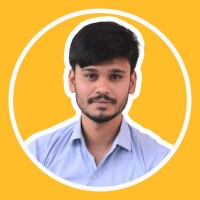 Mukesh Pathak Email & Phone Number