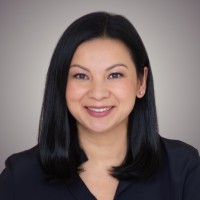 Singapore Institute of Directors Employee Sue-Ann Wilson's profile photo