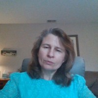 Pure Psychiatry of Michigan Employee Kinga Hamerski's profile photo
