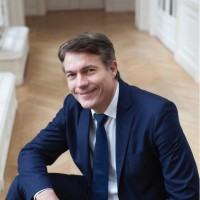 PolEquity Employee Philippe Poletti's profile photo