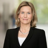 Anke Hoffmann Email & Phone Number