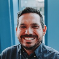 REST Employee Josh Cuellar's profile photo