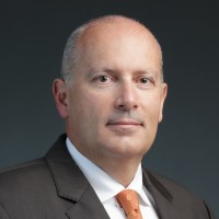 SISCO GROUP (Saudi Industrial Services Co.) Employee Wilfried Hugebaert's profile photo