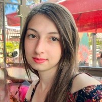 Pena Yazılım Employee Elif Alptekin's profile photo