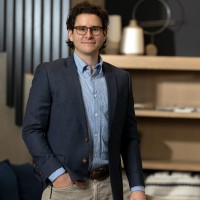 Brackett Builders Inc. Employee Andrew Barbina's profile photo