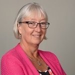 Diane Nagy Email