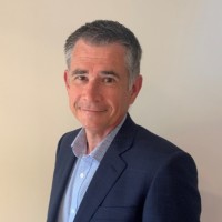DAHER Employee Fabrice Pondart's profile photo