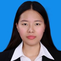 Pilz Ireland Employee Bijun Wang's profile photo
