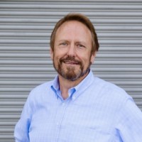 Jay Curran Email & Phone Number