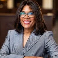 Emory Libraries at Emory University Employee Tara Douglas-Williams's profile photo