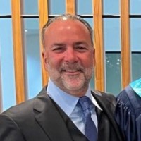 Joe Leal Email & Phone Number