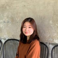 Ler Chan's profile photo