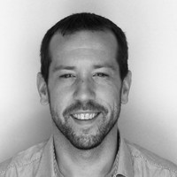 Kiwi Creative Employee Jonathan Patterson's profile photo
