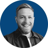 Steve Beakhust Email