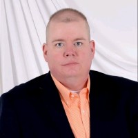 Amerimed Employee Jason Fox's profile photo