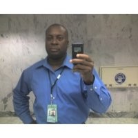 Johnathan Bowen Email & Phone Number