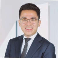 Harris Ho Email & Phone Number